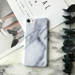 3種大理石柄マーブル柄ケースiPhone/iPhone6/iPhone7/iPhone8/iPhone7plusスマホケース