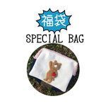 福袋 SPECIAL BAG くまver.☆送料無料☆