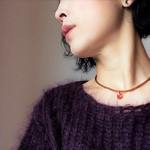 SALE☆　otonaORANGE