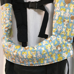 エルゴ首まわりカバーセット