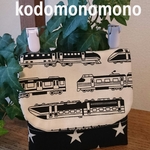 k-a-i-mama様オーダー品