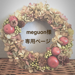 meguon様 専用ページ ♡ ドットチュールのホワイトヘッドドレス 
