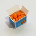 Ｔさま専用ページ　＊＊箱入りみかん＊＊