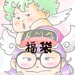 💓Ａ様専用ページ💓