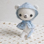 【送料無料】Raincoat　③