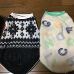 nero0u0nero様ご依頼品