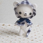 【送料無料】Raincoat　⑤