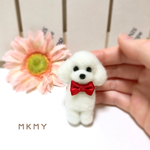 M様ご予約作品☆