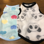 プーポメ様ご依頼品