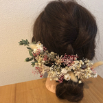 kaho様専用ページ
