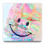 1番人気☺︎何が届くかお楽しみ♡_anlian_ミニ引き揃え糸4〜5個セット