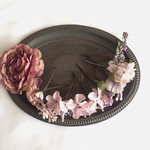 la rose de mai /ヘッドドレス