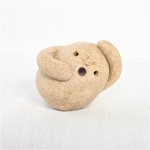 おきらくなはにわさん