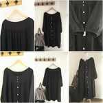 haruharu820さま。ご予約品♪オーダー作品3枚☆