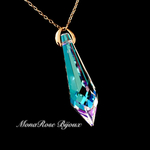 blueaurora drop 