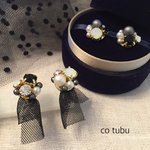 初売り⌒☆″ non-colored  **frosty gray**