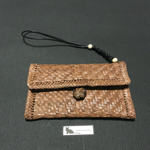 《yavuregasa様ご注文品》