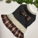 ✨1018yuzu様専用ページ✨