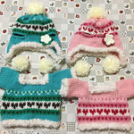 【cherry.....様ご依頼品】