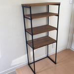 オーダー品、aggt様