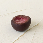 【SALE30%OFF‼︎ 】チョコがけいちごのマグネット