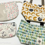 【ｔ様ご注文品】