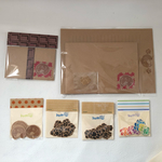 専用掲載