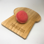 macaronmacaronブローチ＊受注製作＊