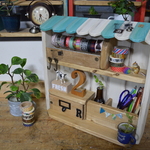 Ｖ様オーダー専用