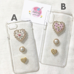 A,  hiroka___0313様専用ページ✩iPhone6