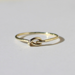 Connect ring / Ｋ10