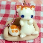 プリンシュガー