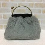 【Happy Margaret様 オーダー品】
