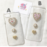  A,  f__ayuyu様専用ページ✩iPhone7