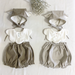 【minne限定 福袋】pochi-coro pack