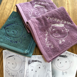 mayukky様オーダー品