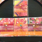 こちらはmin12m様専用商品です。ご注意ください。