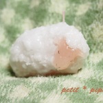 再々々販*ねむねむのひつじ