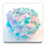 _anlian_オリジナル引き揃え糸