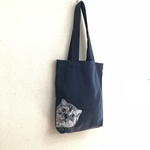 tamegai様オーダー品