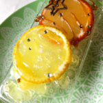 カシス系iPhone6スマホケース