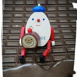 ✳momo1105hota様オーダー依頼作品ページです✳