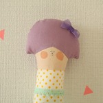 にぎにぎ103