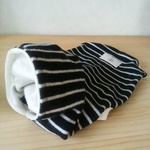 maricomari様オーダー品