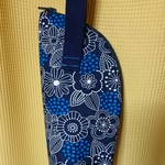 専用ページ