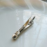 クラシカルな♪バイオリン♪♪ネクタイピン