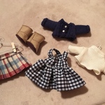 eriiinooo様専用❤︎ご購入ページ