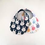 Big rabbit bib 