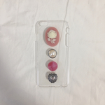 ビビットローズハート🌷