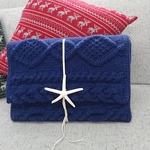 7gou-1207様専用 パソコンケース